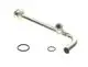 BOSCH-Anschlussrohr-3-Wegevent-Linea-Single-11-7100878 gallery number 1